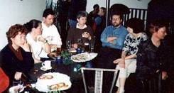 1998 Bochum/Dortmund